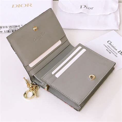 fake dior wallet men|dior male wallet.